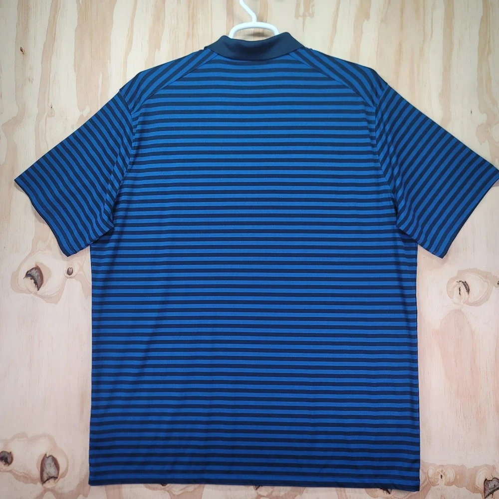 Nike golf dri